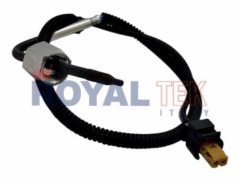 SENSOR TEMPERATURA GASES ESCAPE